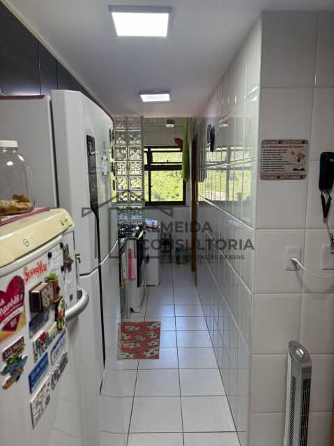 Conheça IMG-20260625-WA0024 do imóvel - Apartamento à venda Rua Dezoito de Outubro, Tijuca, Rio de Janeiro - R$ 1.100.000 - AP902V - 17 IMG-20260625-WA0024 - 17