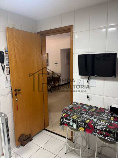 Conheça IMG-20260625-WA0025 do imóvel - Apartamento à venda Rua Dezoito de Outubro, Tijuca, Rio de Janeiro - R$ 1.100.000 - AP902V - 18 IMG-20260625-WA0025 - 18