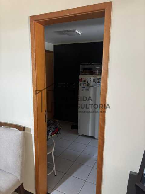 Conheça IMG-20260625-WA0027 do imóvel - Apartamento à venda Rua Dezoito de Outubro, Tijuca, Rio de Janeiro - R$ 1.100.000 - AP902V - 19 IMG-20260625-WA0027 - 19