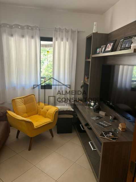 Conheça IMG-20260625-WA0031 do imóvel - Apartamento à venda Rua Dezoito de Outubro, Tijuca, Rio de Janeiro - R$ 1.100.000 - AP902V - 10 IMG-20260625-WA0031 - 10
