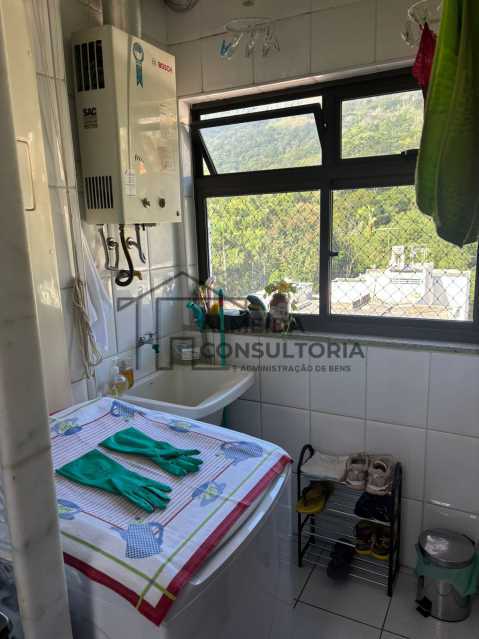 Conheça IMG-20260625-WA0041 do imóvel - Apartamento à venda Rua Dezoito de Outubro, Tijuca, Rio de Janeiro - R$ 1.100.000 - AP902V - 20 IMG-20260625-WA0041 - 20
