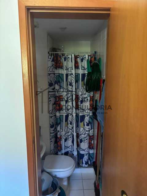 Conheça IMG-20260625-WA0043 do imóvel - Apartamento à venda Rua Dezoito de Outubro, Tijuca, Rio de Janeiro - R$ 1.100.000 - AP902V - 21 IMG-20260625-WA0043 - 21