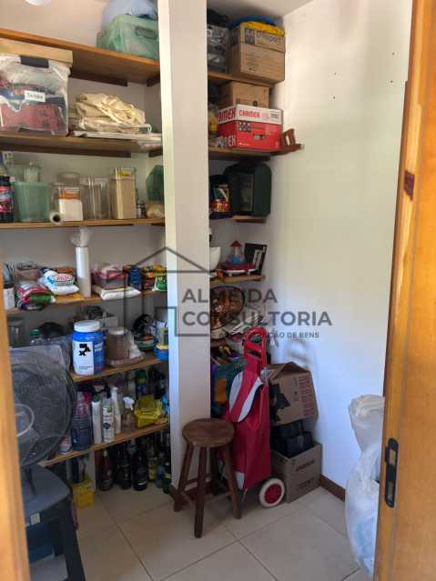 Conheça IMG-20260625-WA0045 do imóvel - Apartamento à venda Rua Dezoito de Outubro, Tijuca, Rio de Janeiro - R$ 1.100.000 - AP902V - 23 IMG-20260625-WA0045 - 23