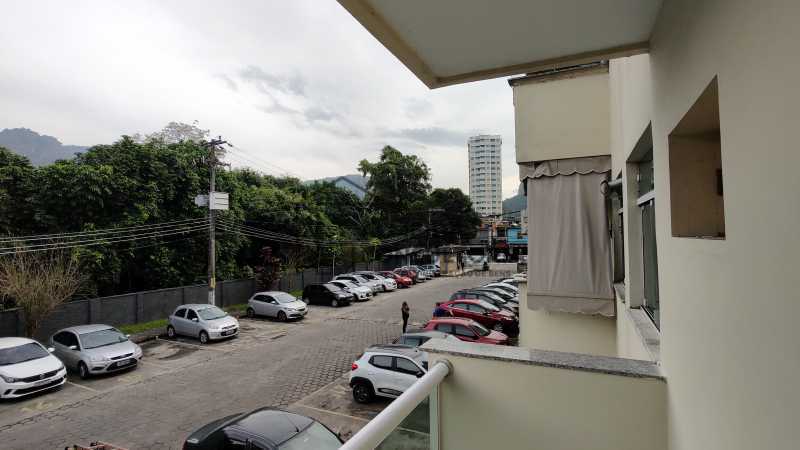 IMG_20230616_100734475 - 4