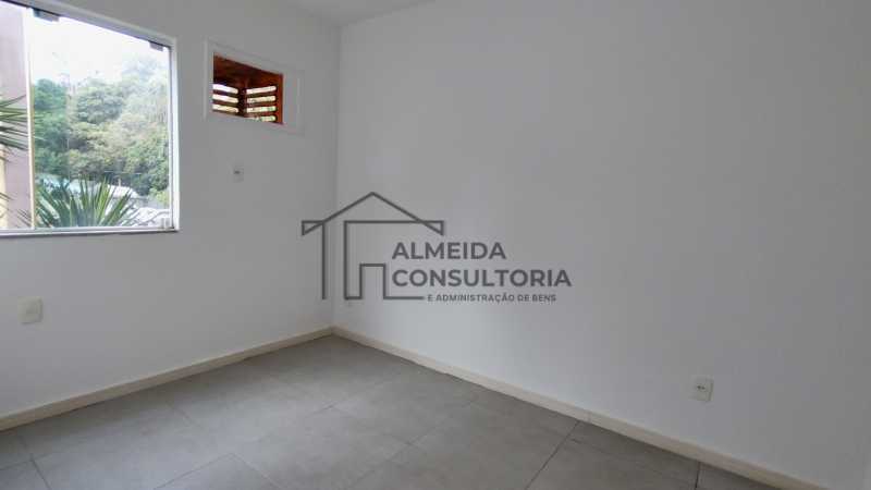 IMG_20230616_100849034 - 7