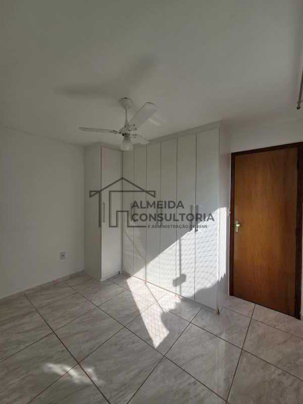 Conheça 20260723_141048 do imóvel - Casa Triplex - 02 Quartos - Condomínio Fechado - Largo do Pechincha - CS08PACOTI - 13 20260723_141048 - 13