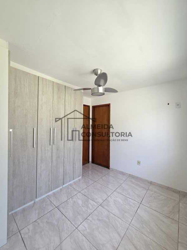 Conheça 20260723_141314 do imóvel - Casa Triplex - 02 Quartos - Condomínio Fechado - Largo do Pechincha - CS08PACOTI - 15 20260723_141314 - 15