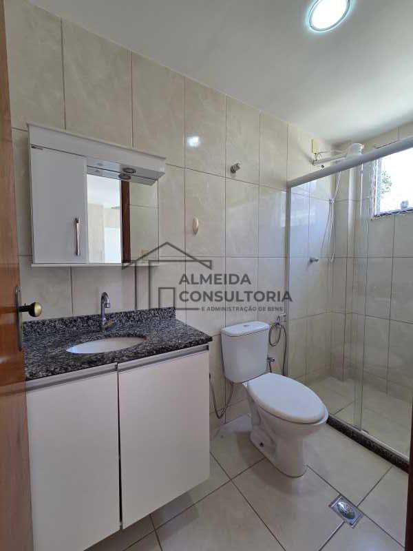 Conheça 20260723_141440 do imóvel - Casa Triplex - 02 Quartos - Condomínio Fechado - Largo do Pechincha - CS08PACOTI - 16 20260723_141440 - 16