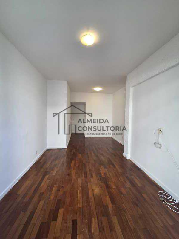 Conheça 20260707_104148 do imóvel - Apartamento 03 quartos 91m² - Lagoa - Rua Fonte da Saudade - Área nobre - AP908LAGOA - 2 20260707_104148 - 2