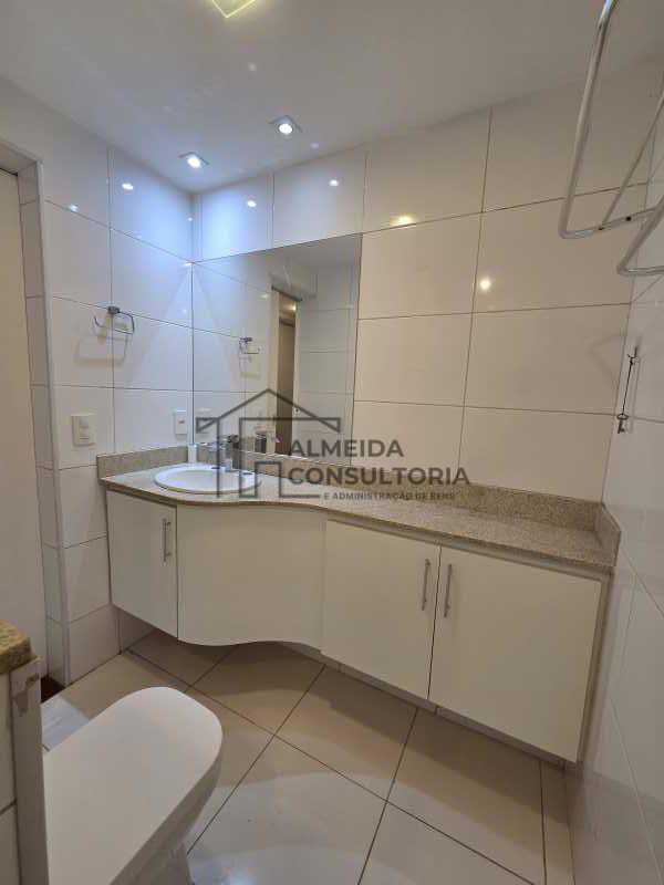 Conheça 20260707_104422 do imóvel - Apartamento 03 quartos 91m² - Lagoa - Rua Fonte da Saudade - Área nobre - AP908LAGOA - 7 20260707_104422 - 7