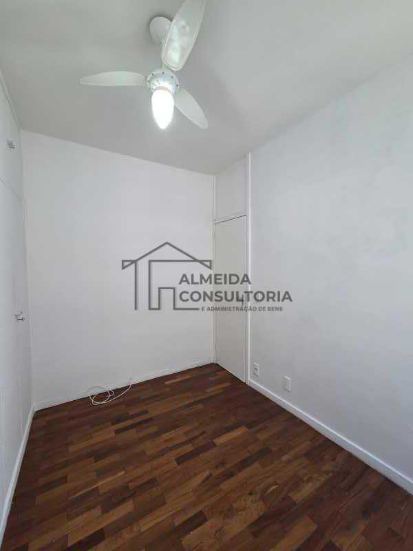 Conheça 20260707_104616 do imóvel - Apartamento 03 quartos 91m² - Lagoa - Rua Fonte da Saudade - Área nobre - AP908LAGOA - 12 20260707_104616 - 12
