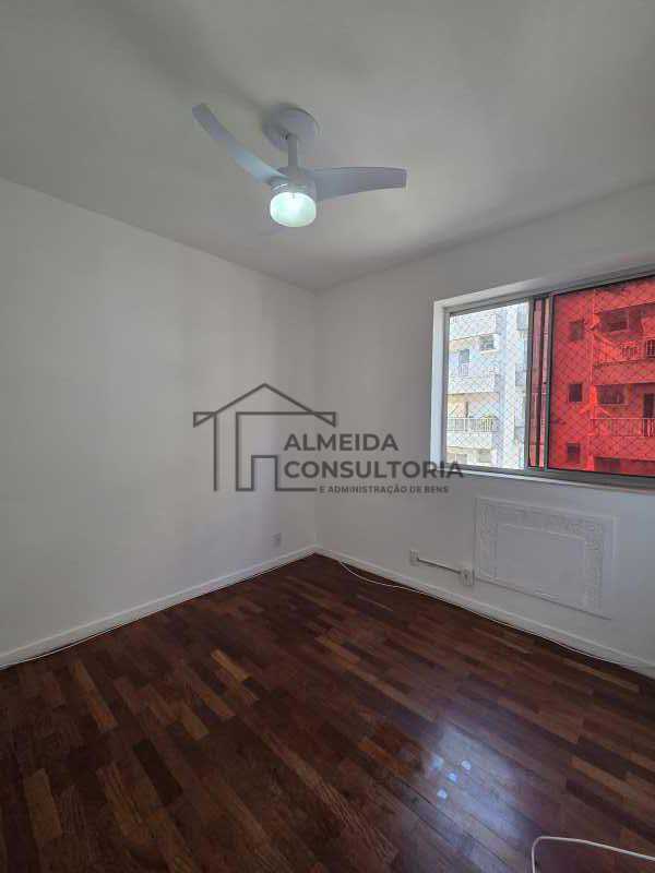 Conheça 20260707_104720 do imóvel - Apartamento 03 quartos 91m² - Lagoa - Rua Fonte da Saudade - Área nobre - AP908LAGOA - 13 20260707_104720 - 13