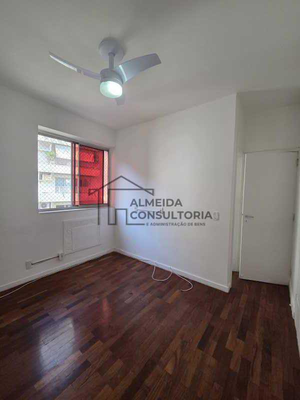 Conheça 20260707_104732 do imóvel - Apartamento 03 quartos 91m² - Lagoa - Rua Fonte da Saudade - Área nobre - AP908LAGOA - 14 20260707_104732 - 14