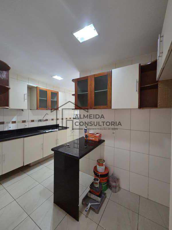 Conheça 20260707_105621 do imóvel - Apartamento 03 quartos 91m² - Lagoa - Rua Fonte da Saudade - Área nobre - AP908LAGOA - 16 20260707_105621 - 16