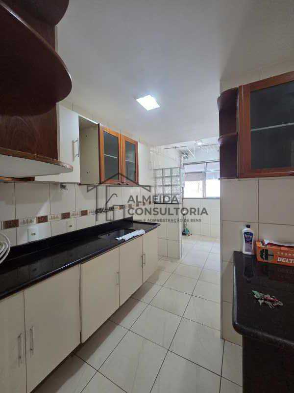 Conheça 20260707_105635 do imóvel - Apartamento 03 quartos 91m² - Lagoa - Rua Fonte da Saudade - Área nobre - AP908LAGOA - 17 20260707_105635 - 17