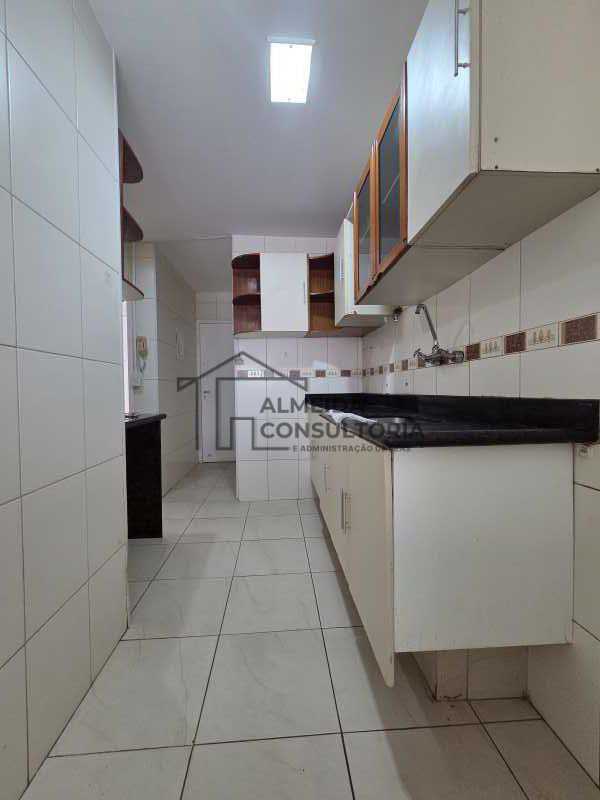 Conheça 20260707_105700 do imóvel - Apartamento 03 quartos 91m² - Lagoa - Rua Fonte da Saudade - Área nobre - AP908LAGOA - 18 20260707_105700 - 18