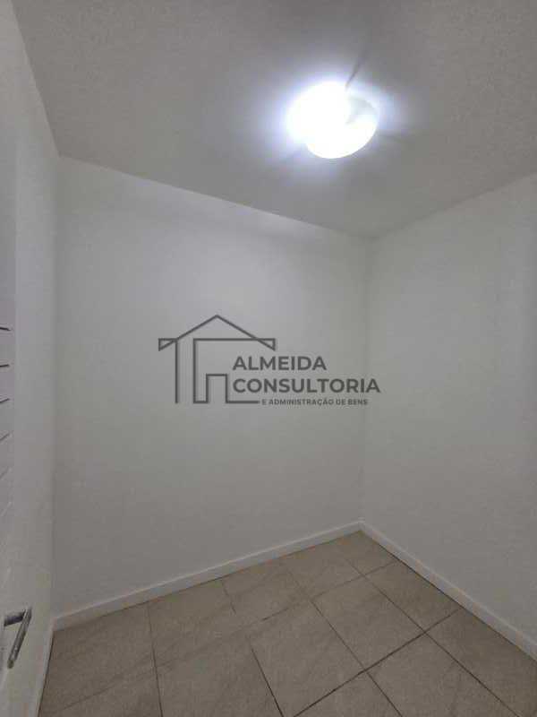 Conheça 20260707_105915 do imóvel - Apartamento 03 quartos 91m² - Lagoa - Rua Fonte da Saudade - Área nobre - AP908LAGOA - 19 20260707_105915 - 19