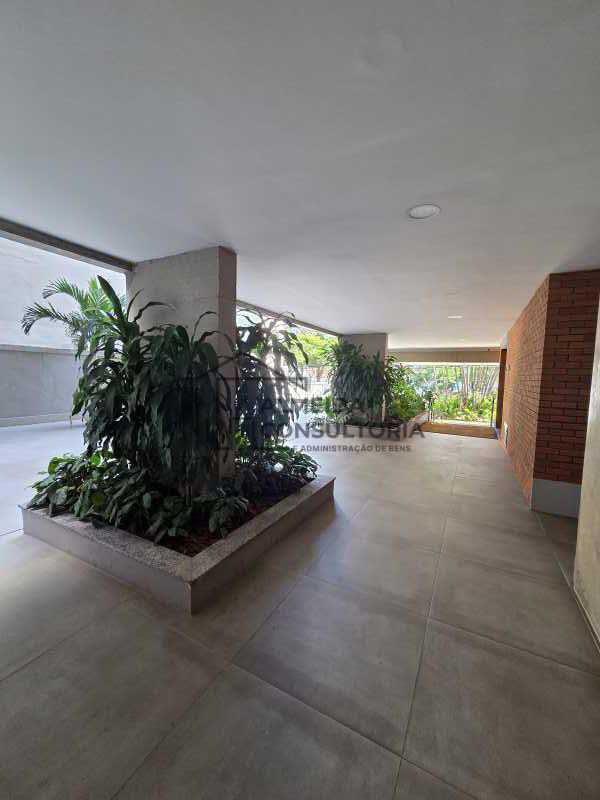Conheça 20260707_110534 do imóvel - Apartamento 03 quartos 91m² - Lagoa - Rua Fonte da Saudade - Área nobre - AP908LAGOA - 22 20260707_110534 - 22