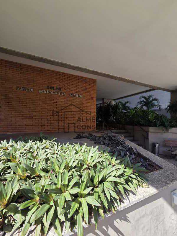 Conheça 20260707_110908 do imóvel - Apartamento 03 quartos 91m² - Lagoa - Rua Fonte da Saudade - Área nobre - AP908LAGOA - 24 20260707_110908 - 24