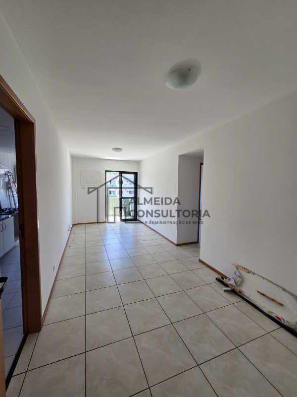 Conheça 20260701_122443 do imóvel - Apartamento 2 quartos para alugar Pechincha, Rio de Janeiro - R$ 1.600 - 507BL02GP - 1 20260701_122443 - 1