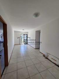 Apartamento 2 quartos para alugar Pechincha, Rio de Janeiro - R$ 1.600 - 507BL02GP Apartamento 2 quartos para alugar Pechincha, Rio de Janeiro - R$ 1.600 - 507BL02GP