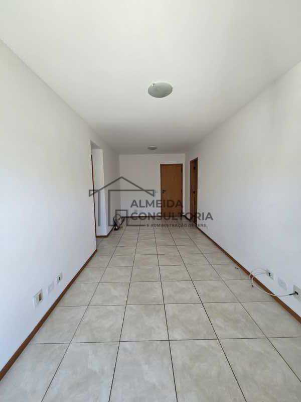 Conheça 20260701_122506 do imóvel - Apartamento 2 quartos para alugar Pechincha, Rio de Janeiro - R$ 1.600 - 507BL02GP - 2 20260701_122506 - 2