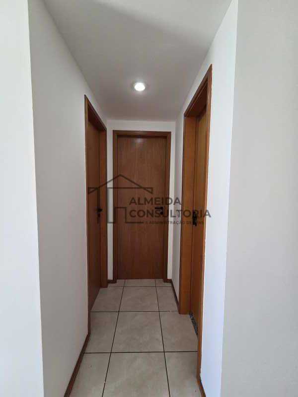Conheça 20260701_122552 do imóvel - Apartamento 2 quartos para alugar Pechincha, Rio de Janeiro - R$ 1.600 - 507BL02GP - 4 20260701_122552 - 4
