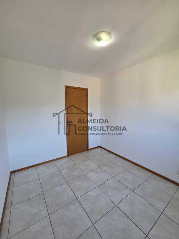 Conheça 20260701_122624 do imóvel - Apartamento 2 quartos para alugar Pechincha, Rio de Janeiro - R$ 1.600 - 507BL02GP - 6 20260701_122624 - 6