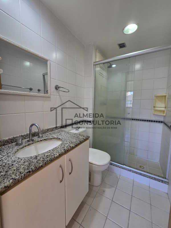 Conheça 20260701_122654 do imóvel - Apartamento 2 quartos para alugar Pechincha, Rio de Janeiro - R$ 1.600 - 507BL02GP - 7 20260701_122654 - 7