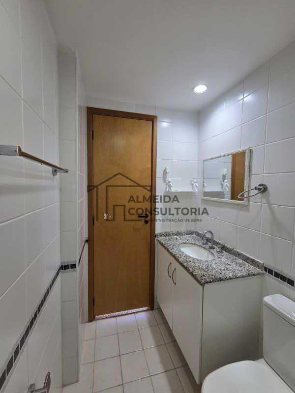 Conheça 20260701_122745 do imóvel - Apartamento 2 quartos para alugar Pechincha, Rio de Janeiro - R$ 1.600 - 507BL02GP - 8 20260701_122745 - 8