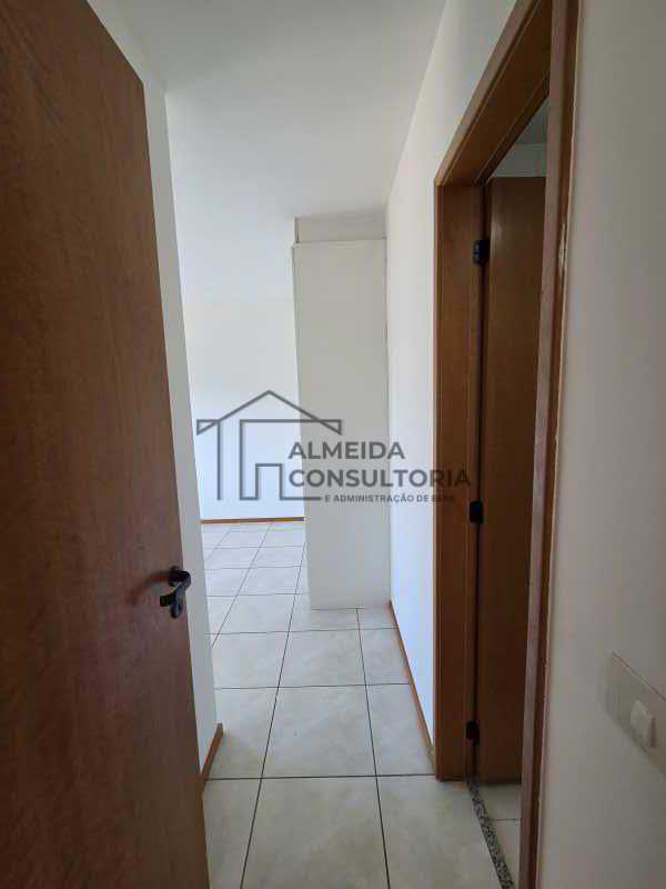 Conheça 20260701_122836 do imóvel - Apartamento 2 quartos para alugar Pechincha, Rio de Janeiro - R$ 1.600 - 507BL02GP - 9 20260701_122836 - 9