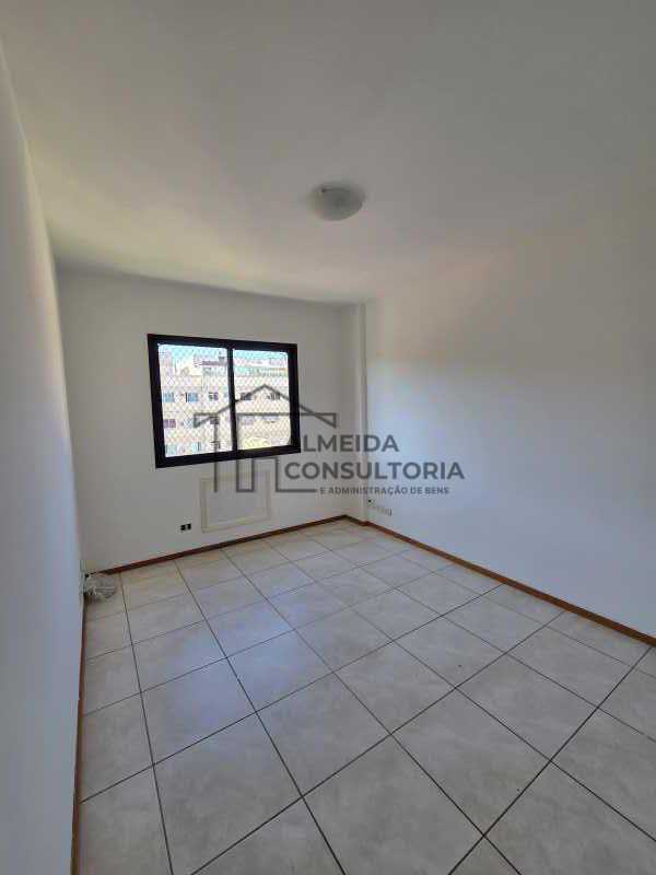 Conheça 20260701_122846 do imóvel - Apartamento 2 quartos para alugar Pechincha, Rio de Janeiro - R$ 1.600 - 507BL02GP - 10 20260701_122846 - 10