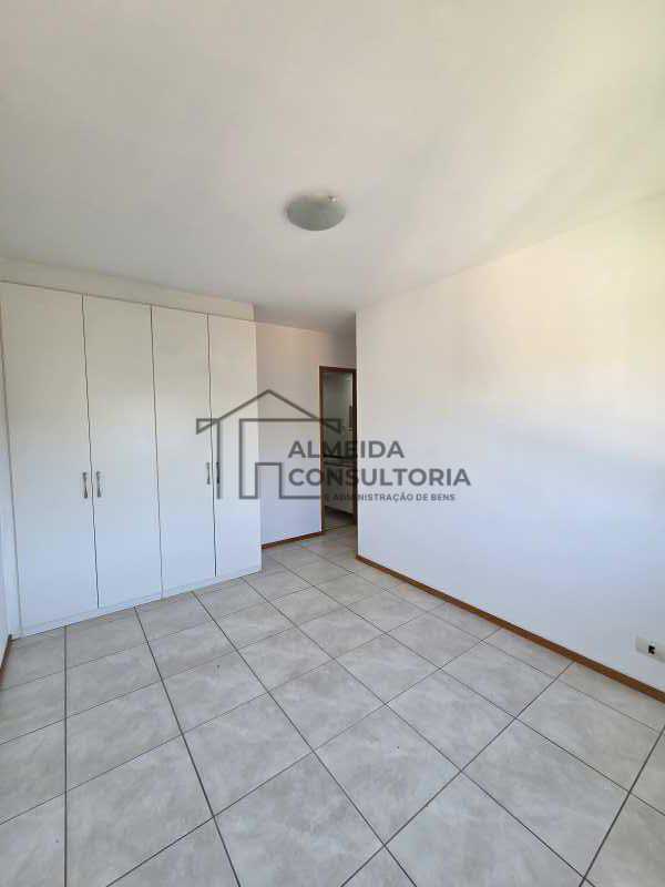 Conheça 20260701_122859 do imóvel - Apartamento 2 quartos para alugar Pechincha, Rio de Janeiro - R$ 1.600 - 507BL02GP - 11 20260701_122859 - 11