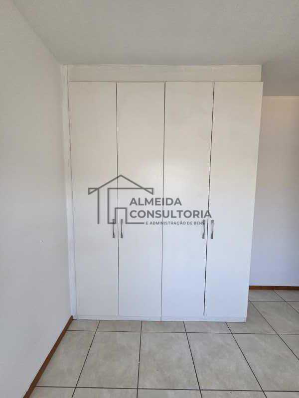 Conheça 20260701_122903 do imóvel - Apartamento 2 quartos para alugar Pechincha, Rio de Janeiro - R$ 1.600 - 507BL02GP - 12 20260701_122903 - 12