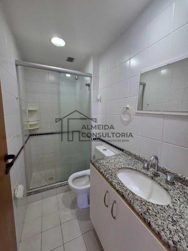 Conheça 20260701_122944 do imóvel - Apartamento 2 quartos para alugar Pechincha, Rio de Janeiro - R$ 1.600 - 507BL02GP - 13 20260701_122944 - 13