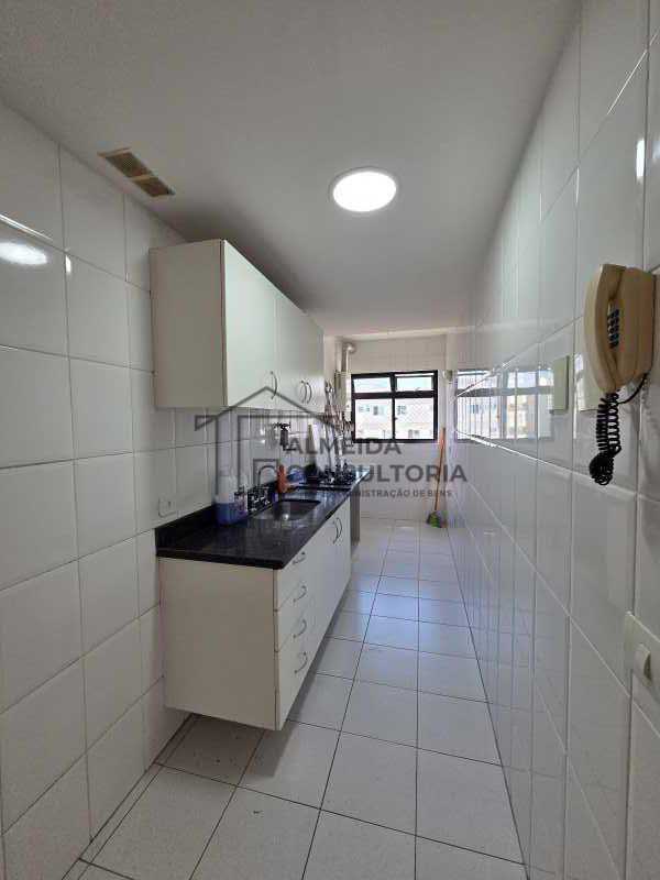 Conheça 20260701_123125 do imóvel - Apartamento 2 quartos para alugar Pechincha, Rio de Janeiro - R$ 1.600 - 507BL02GP - 14 20260701_123125 - 14