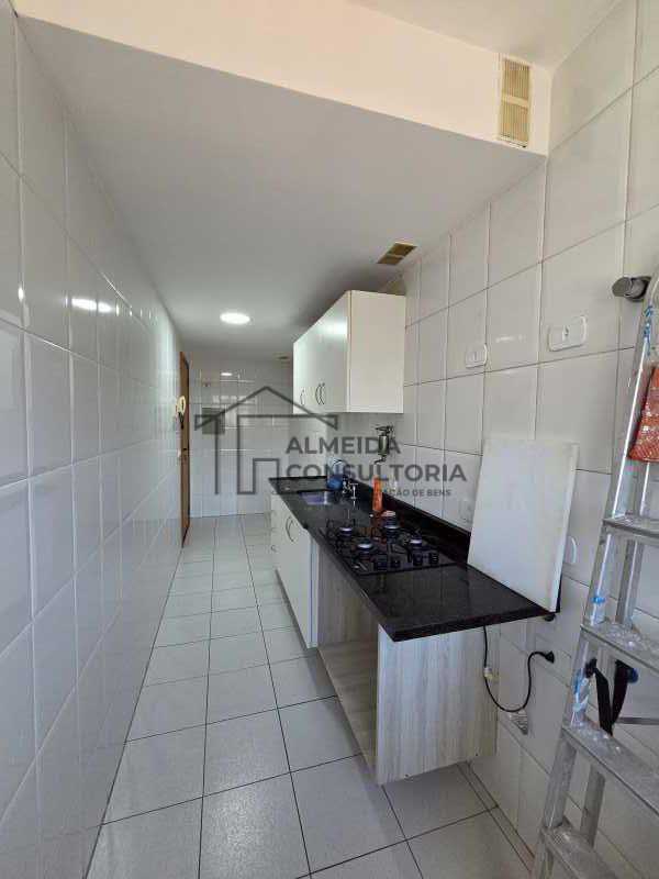 Conheça 20260701_123154 do imóvel - Apartamento 2 quartos para alugar Pechincha, Rio de Janeiro - R$ 1.600 - 507BL02GP - 15 20260701_123154 - 15