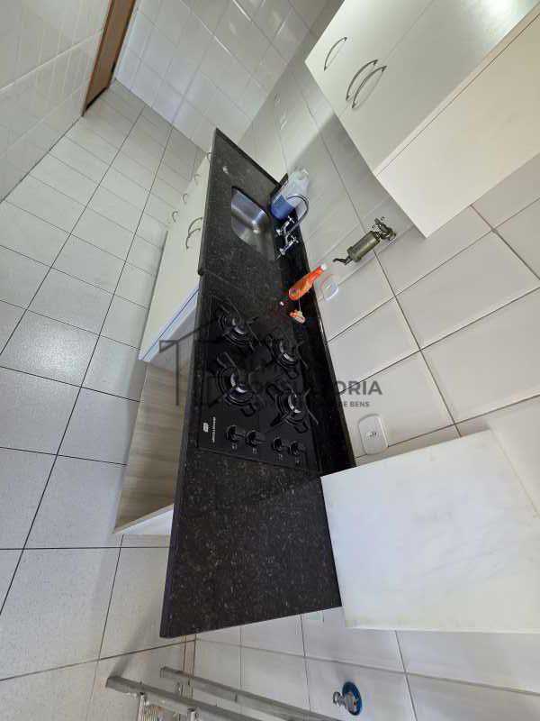 Conheça 20260701_123207 do imóvel - Apartamento 2 quartos para alugar Pechincha, Rio de Janeiro - R$ 1.600 - 507BL02GP - 16 20260701_123207 - 16