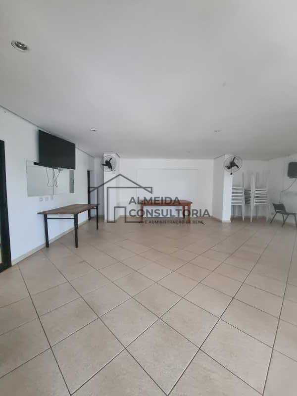 Conheça 20230914_153923 do imóvel - Apartamento 2 quartos para alugar Pechincha, Rio de Janeiro - R$ 1.600 - 507BL02GP - 18 20230914_153923 - 18
