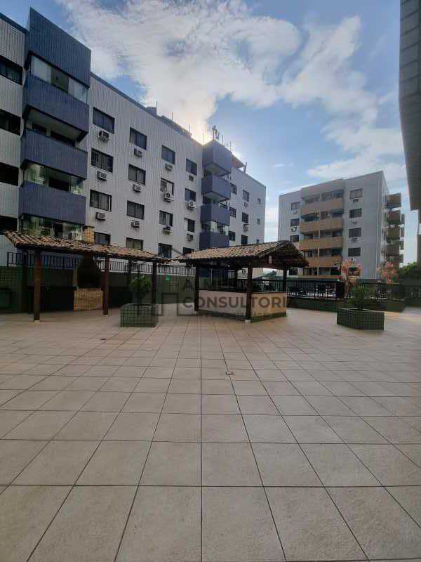 Conheça 20230914_153943 do imóvel - Apartamento 2 quartos para alugar Pechincha, Rio de Janeiro - R$ 1.600 - 507BL02GP - 19 20230914_153943 - 19