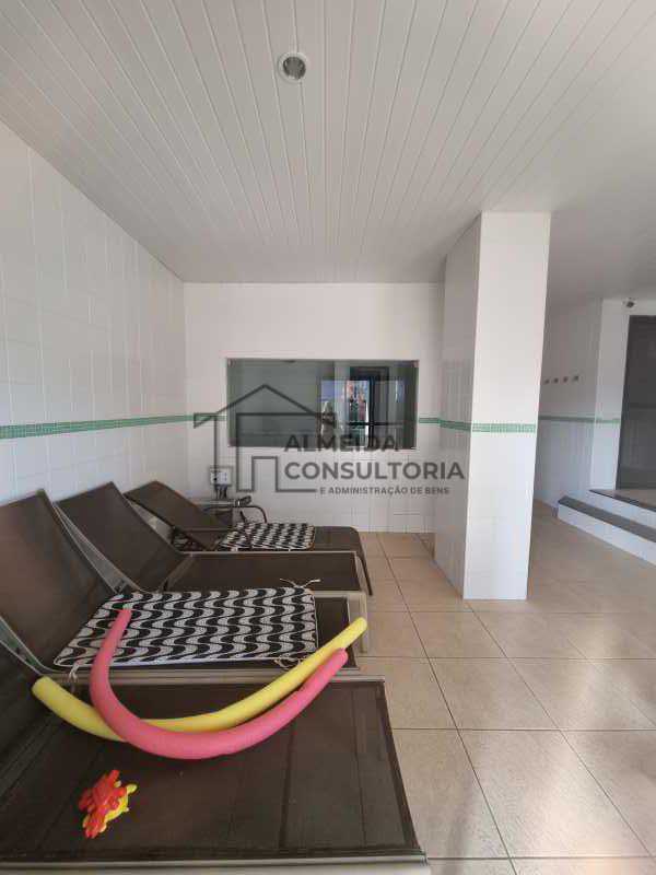 Conheça 20230914_154103 do imóvel - Apartamento 2 quartos para alugar Pechincha, Rio de Janeiro - R$ 1.600 - 507BL02GP - 23 20230914_154103 - 23