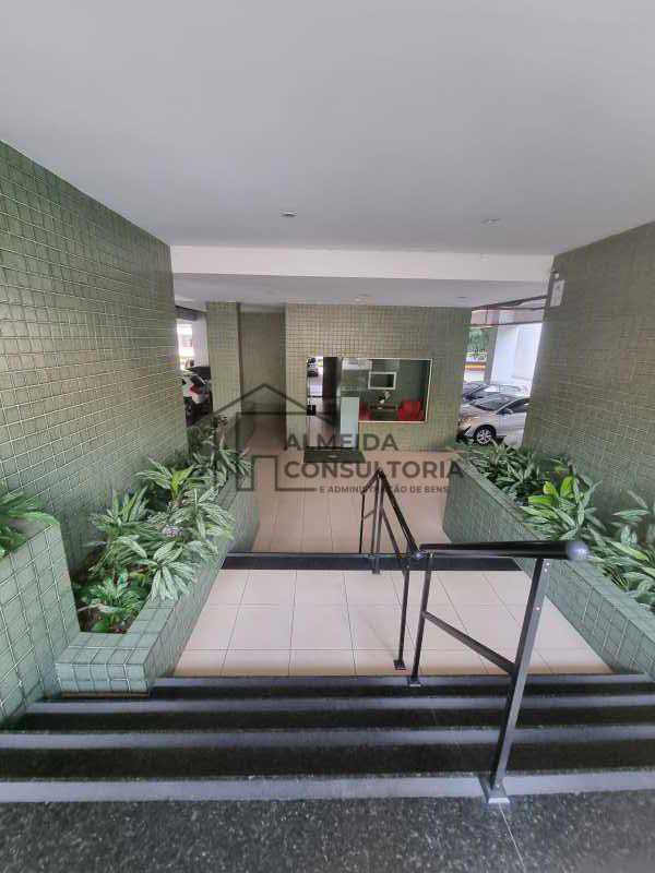 Conheça 20230914_154529 do imóvel - Apartamento 2 quartos para alugar Pechincha, Rio de Janeiro - R$ 1.600 - 507BL02GP - 28 20230914_154529 - 28