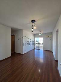 Imperdível - Apartamento 77M² - 02 quartos com Dependência Completa; Amplo e ventilado, Lins de Vasconcelos - AP808BL01PR Imperdível - Apartamento 77M² - 02 quartos com Dependência Completa; Amplo e ventilado, Lins de Vasconcelos - AP808BL01PR
