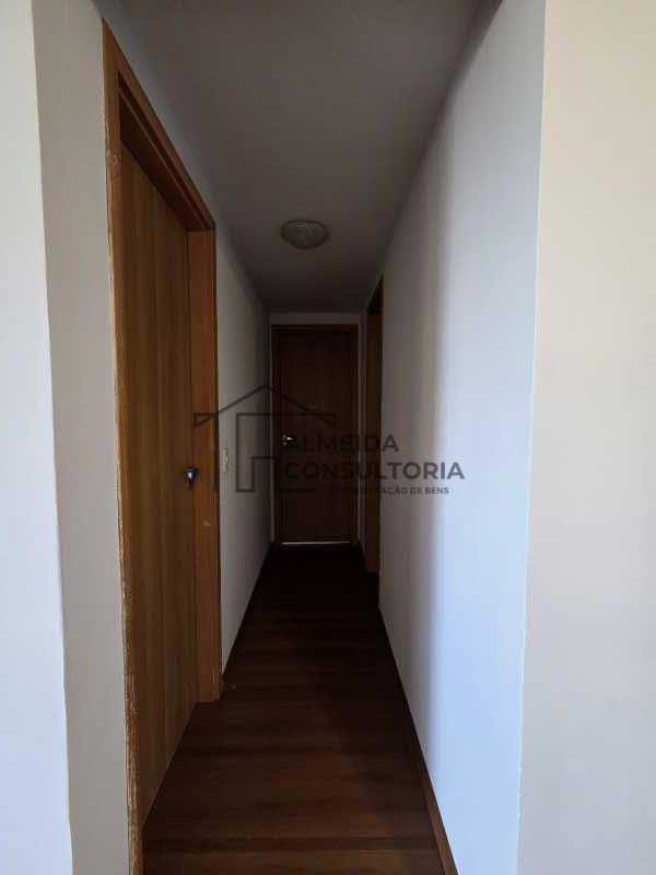 Conheça 20260721_152634 do imóvel - Apartamento 77M² - 02 quartos com Dependência Completa; Amplo e ventilado, Lins de Vasconcelos - AP808BL01PR - 5 20260721_152634 - 5