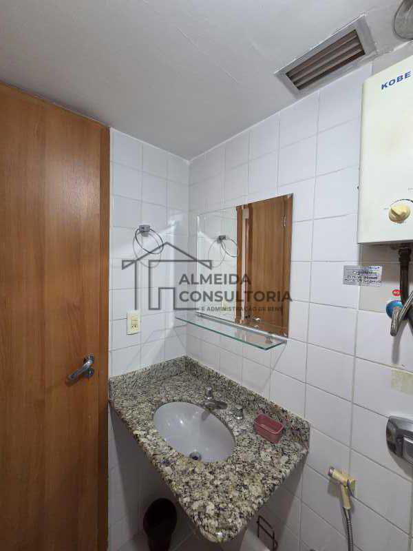 Conheça 20260721_152838 do imóvel - Apartamento 77M² - 02 quartos com Dependência Completa; Amplo e ventilado, Lins de Vasconcelos - AP808BL01PR - 9 20260721_152838 - 9