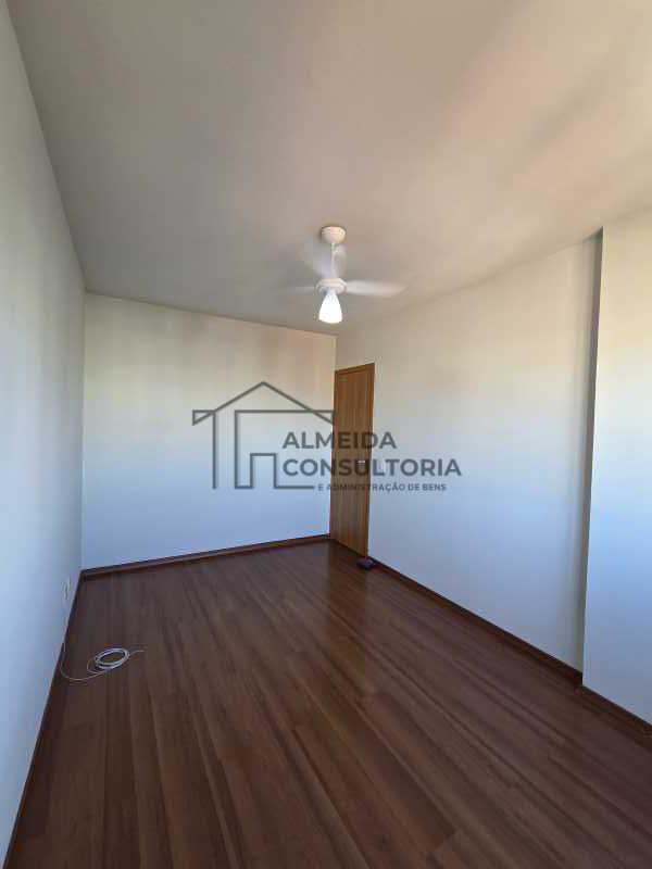 Conheça 20260721_152927 do imóvel - Apartamento 77M² - 02 quartos com Dependência Completa; Amplo e ventilado, Lins de Vasconcelos - AP808BL01PR - 11 20260721_152927 - 11