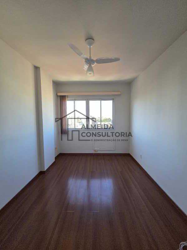 Conheça 20260721_152942 do imóvel - Apartamento 77M² - 02 quartos com Dependência Completa; Amplo e ventilado, Lins de Vasconcelos - AP808BL01PR - 12 20260721_152942 - 12