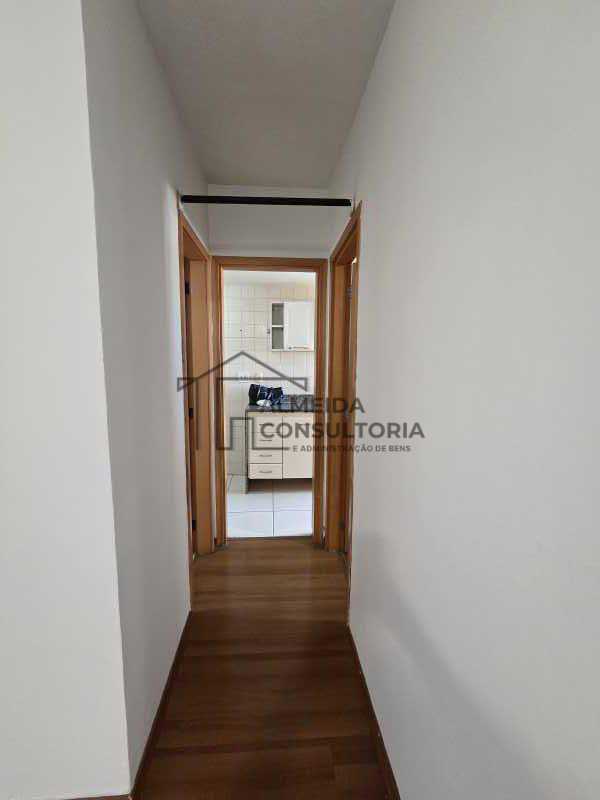 Conheça 20260721_153000 do imóvel - Apartamento 77M² - 02 quartos com Dependência Completa; Amplo e ventilado, Lins de Vasconcelos - AP808BL01PR - 13 20260721_153000 - 13