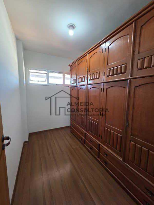 Conheça 20260721_153018 do imóvel - Apartamento 77M² - 02 quartos com Dependência Completa; Amplo e ventilado, Lins de Vasconcelos - AP808BL01PR - 14 20260721_153018 - 14