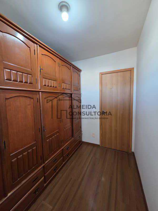 Conheça 20260721_153031 do imóvel - Apartamento 77M² - 02 quartos com Dependência Completa; Amplo e ventilado, Lins de Vasconcelos - AP808BL01PR - 15 20260721_153031 - 15